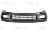 NOR 0518901 Bumper